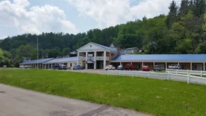 Image of Crislip Motor Lodge