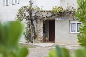 Image of Ca L'Arbequi