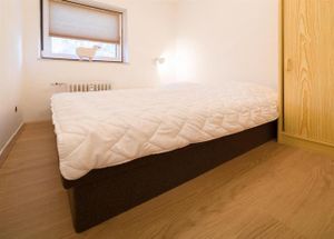 Image of König's Wohnung