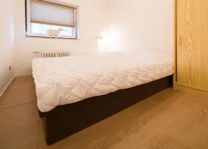 Image of König's Wohnung