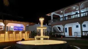 Image of Pawikan Boutique Hotel