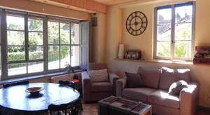 Image of L atelier d Ombeline