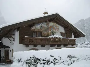 Image of Landhaus Schöpf Romed