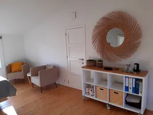 Image of Office des bons enfants