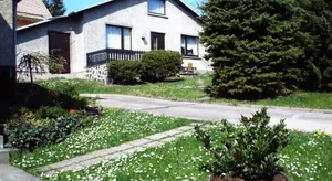 Image of Ferienhaus Köllner