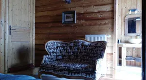 Image of Chambre d'Hôtes La ferme d'en bas