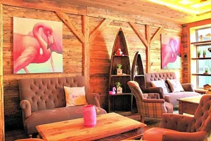 Image of Hotel Sonnenhof Aspach