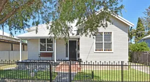 Image of Linda's Cottage @ the Hunter