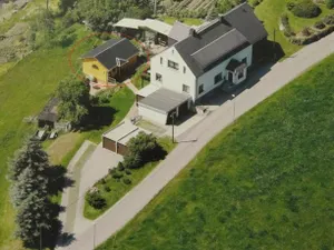 Image of Haus Talsperreneck