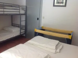 Image of vakantie-hengelhoef
