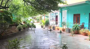 Image of Sigiri Lion Lodge