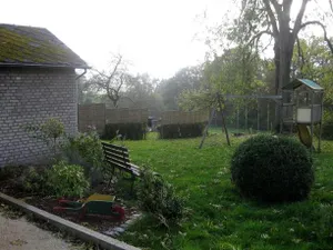 Image of Le Charron