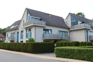 Image of Ostseeresidenz Pelzerhaken