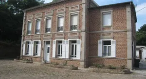 Image of La KEFOISE
