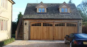 Image of The Old Doctors Retreat- Near Soho Farmhouse