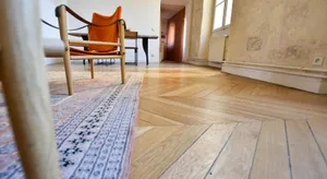 Image of St Honoré - Appart Design