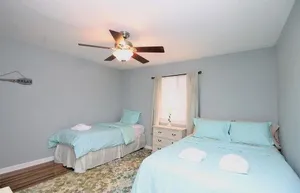 Image of Mariners Cay 13