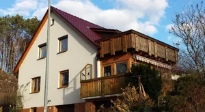 Image of Ferienwohnung Christine Trautner