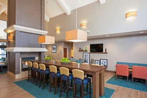 Image of Larkspur Landing Hotel South Bend