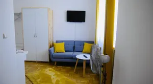 Image of Konditorei Mandl