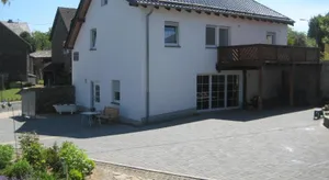 Image of Ferienwohnung Hück