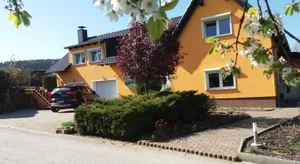Image of Ferienwohnung Isabella
