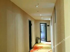Image of Xiaoding Business Hotel