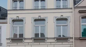 Image of Haus Siegfried Appartements