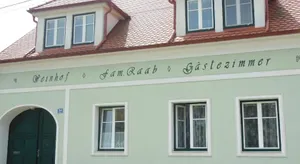 Image of Weinhof Gregor Raab
