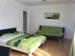 Image of Apartment al Lido Ascona