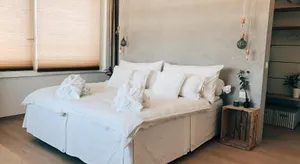 Image of AVLiving City LOFT Basel