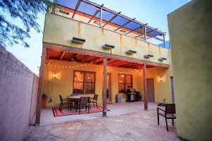 Image of Belleza Del Barrio by Casago