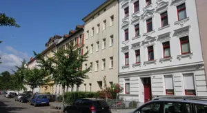 Image of Ferienwohnung Gründerhaus