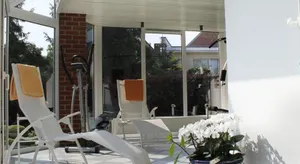 Image of Ferienappartements Bergen