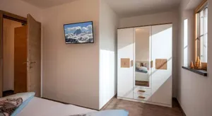 Image of Appartements Höpfl