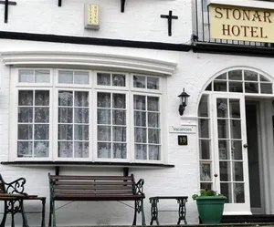 Image of Stonar Guest house