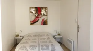 Image of VILLA PRIVEE A 300M DE LA PLAGE