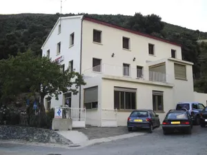 Image of Hotel U Liccedu