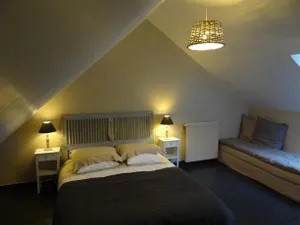 Image of Le Clos du Mont Jarry