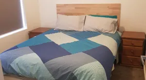 Image of Towncrackers Guest house