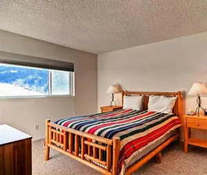 Image of Krystal Villa #5