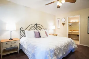 Image of The Springville Inn