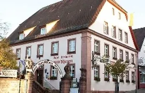 Image of Hotel & Restaurant Zum Riesen