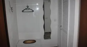 Image of Ferienwohnung Angelika