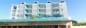 Image of Platinum Apartments Unit 7