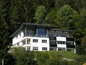 Image of Appart Collina