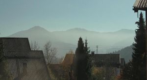 Image of Neureuth