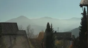 Image of Neureuth
