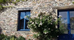 Image of La Crèmerie, La Vieille Ferme