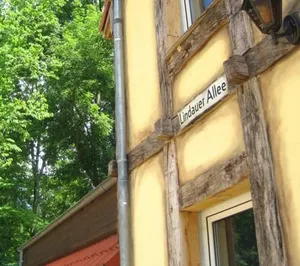 Image of Hotel Harzlodge